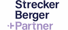 Firmenlogo: Strecker Berger + Partner